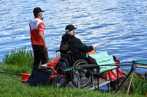 MiČR_handicap_ženy_2026_Mělník (5).jpg